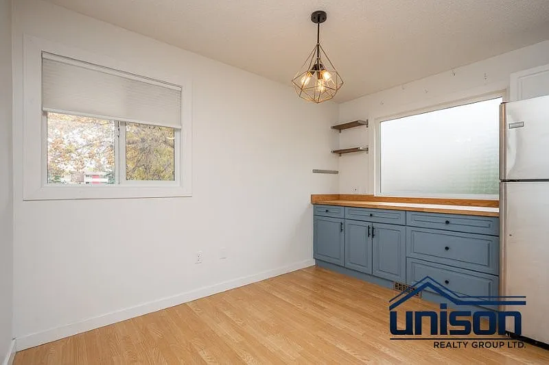 3 bed, 1130 sqft, $2,000 — Photo 4