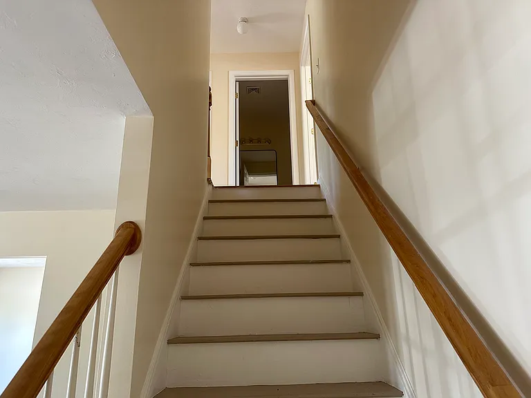 525 Water St #2 — Photo 15