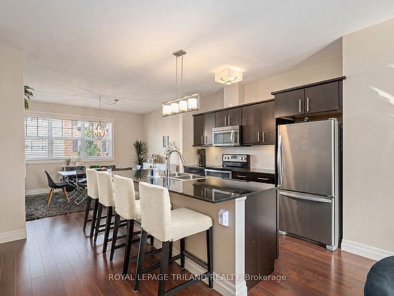 2nd image of 1850 Beaverbrook Ave #80