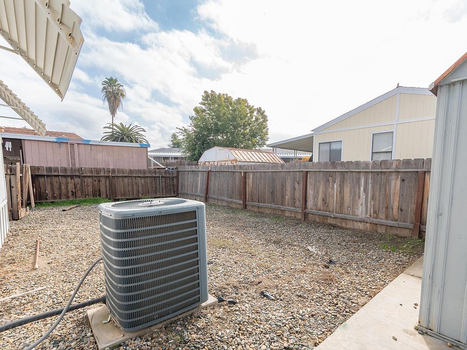 2300 W Morton Ave Porterville, CA, 93257 Apartments for Rent Zillow
