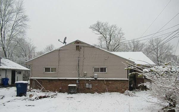 2nd image of 2240 Hanna Dr