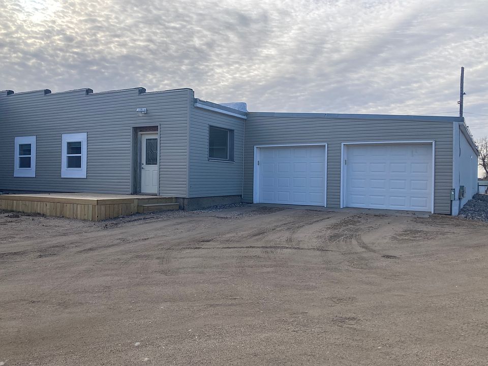 1st image of 219 6th St #9