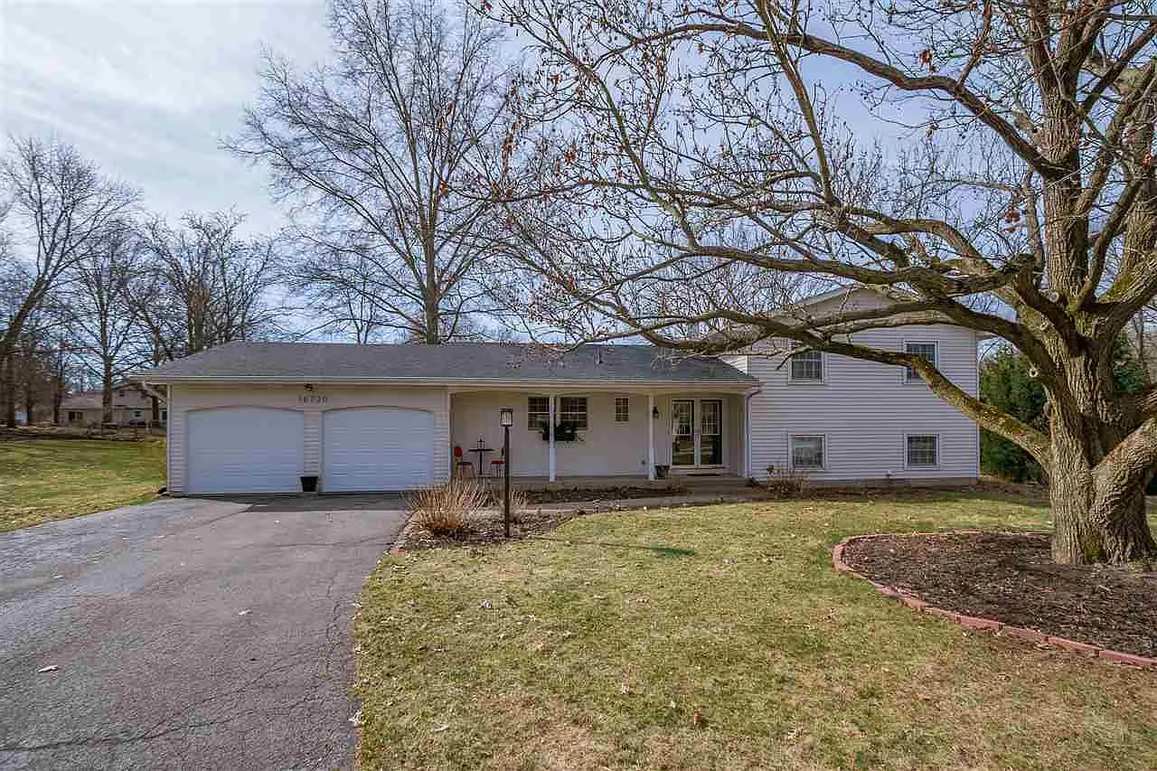 16730 Trenton Ct photo 1