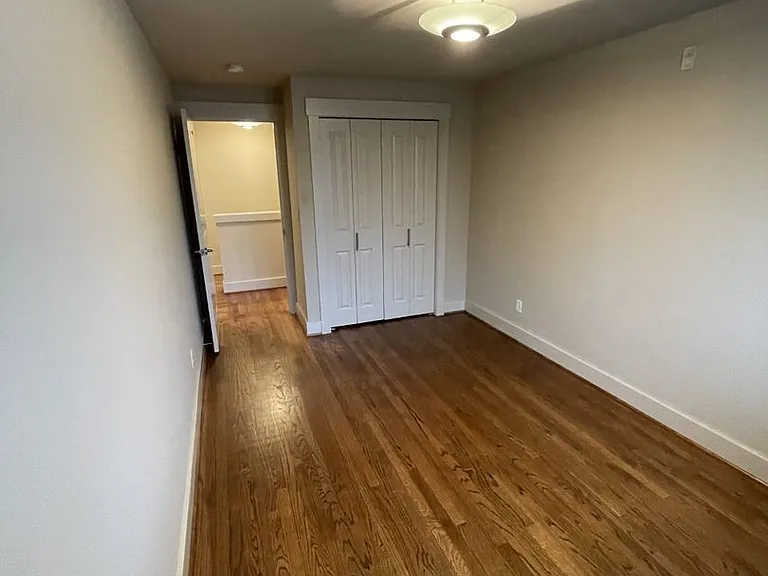 First Galer Residential LLC — Photo 10
