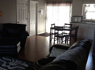 22 Grim Dr, Kirksville, MO 63501