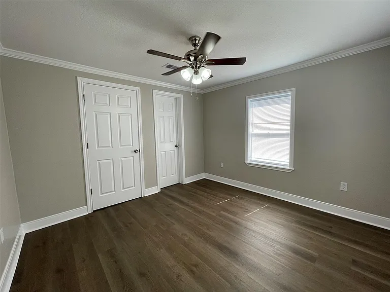 309 Ryan St — Photo 18