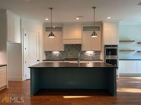 5th image of 2623 Stoland Dr