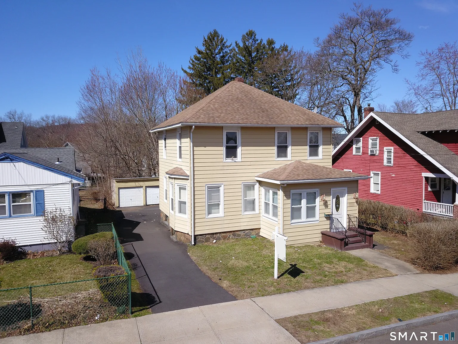 4 bed, 1.5 bath, 1635 sqft, $2,750 — Photo 1