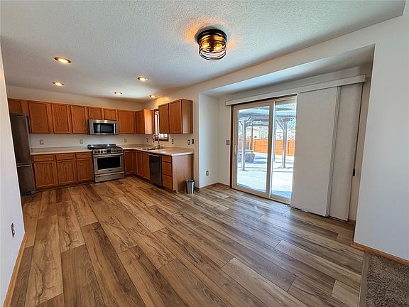 5th image of 6128 NW 50th St