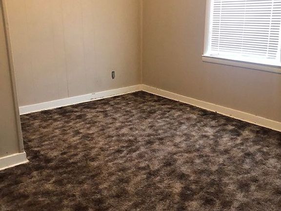 4th image of 1121-1133 Nebraska Ave #1129