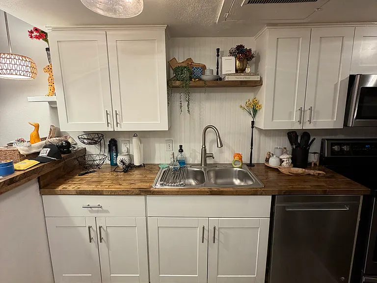2702 Douglas Ave #133 — Photo 10