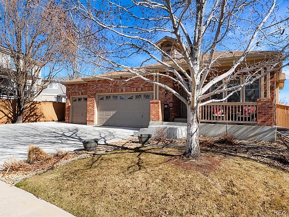 2nd image of 20592 E Duke Drive