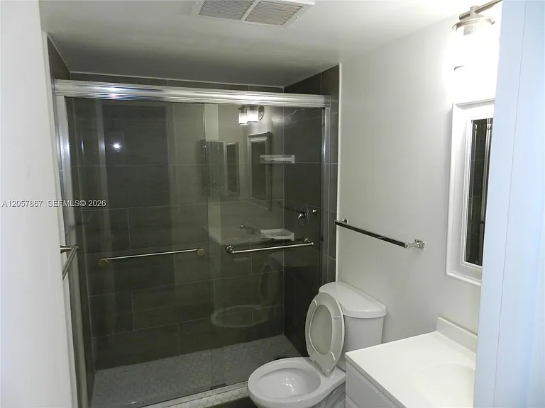 4832 Esedra Ct #208 — Photo 15