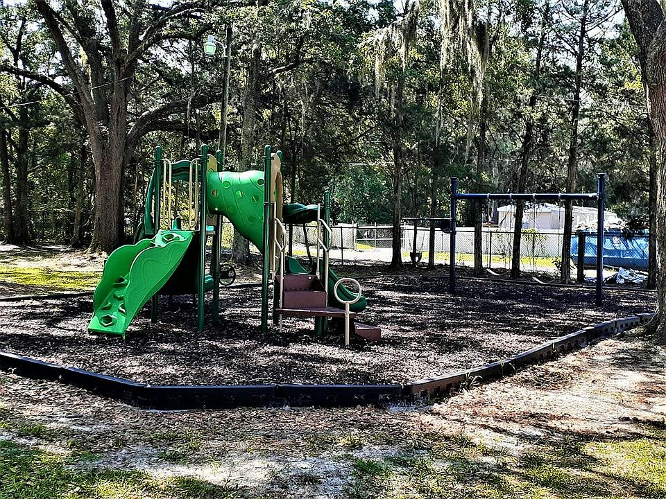 2nd image of 6539 Townsend Rd #207