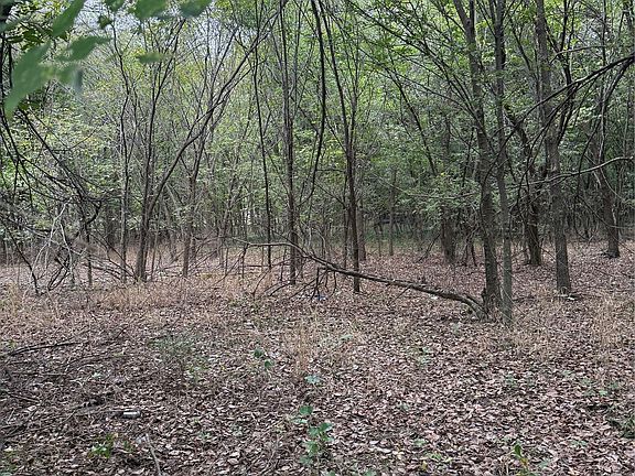 2nd image of Main St