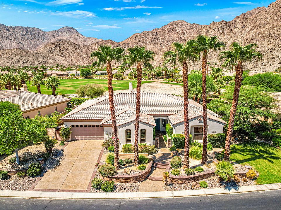 2nd image of 48485 Big Horn Way