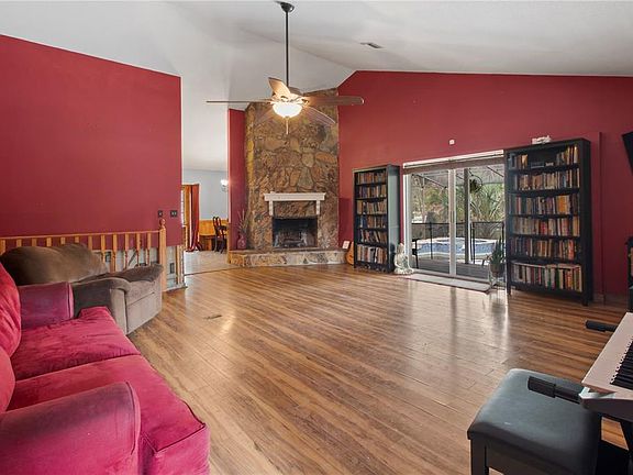 5th image of 1143 Meyers Rd