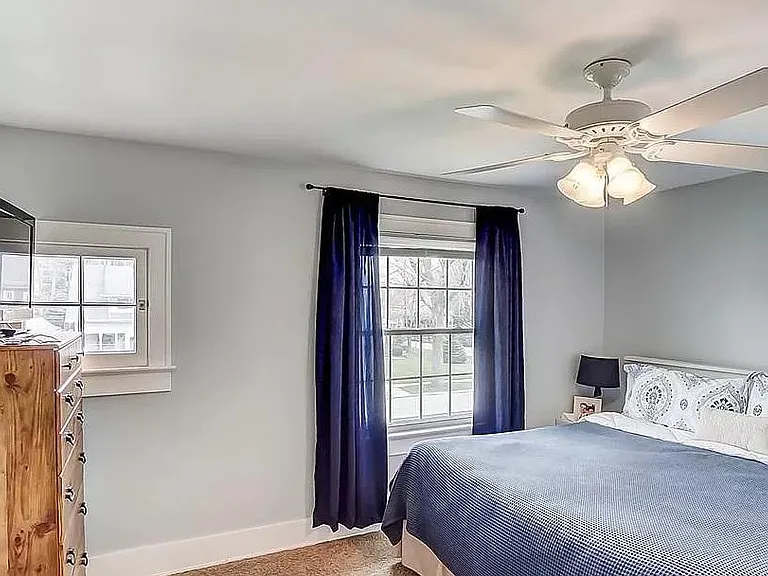207 Greenlawn Ave — Photo 3