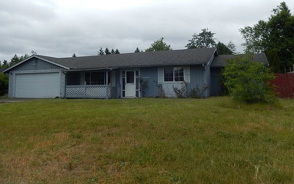 2nd image of 22001 51st Avenue Ct E
