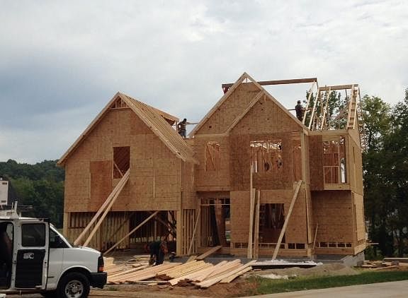 4th image of 33 Rossview Pl Lot 33