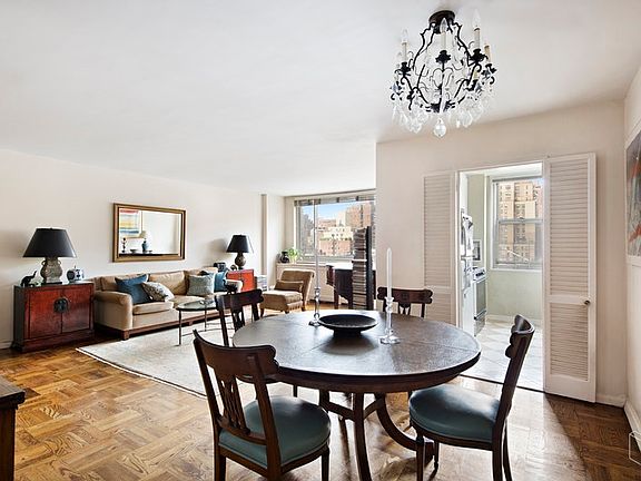 3rd image of 1498 2nd Ave #11F