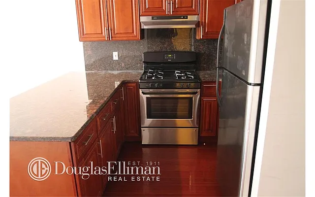 Rented by Douglas Elliman | media 12