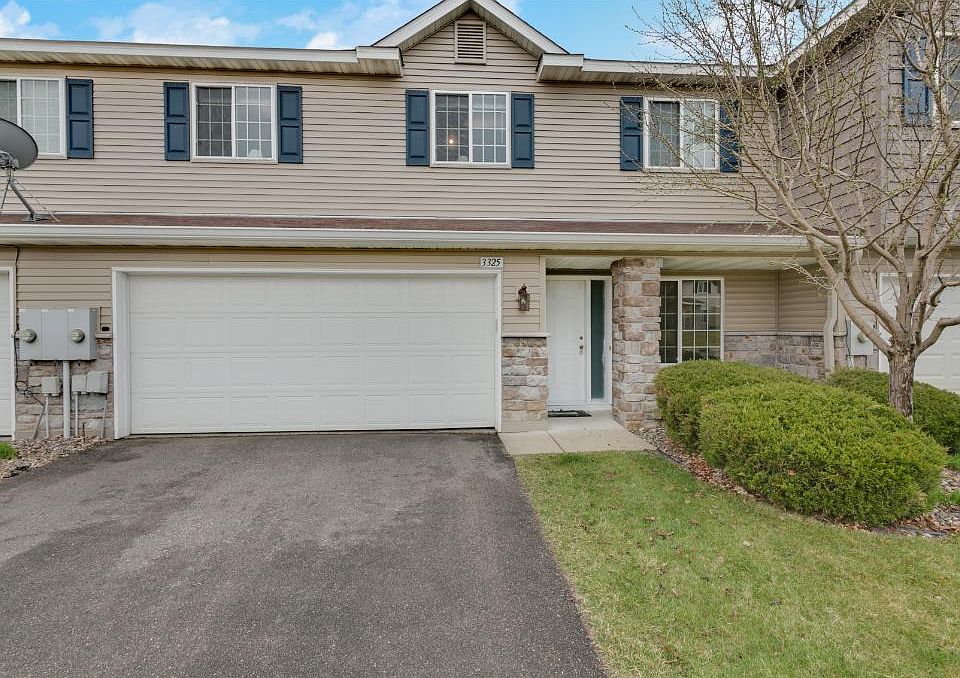 1st image of 3325 Jansen Way
