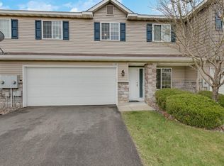 3325 Jansen Way, Vadnais Heights, MN 55127