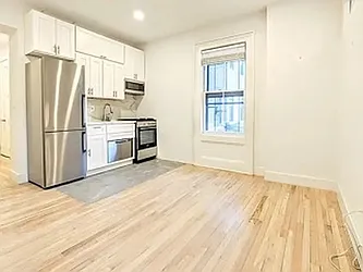 Rented by Grand Town Listings