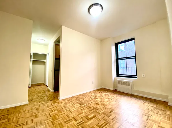 519 East 78th Street image 1 of 9