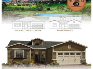 1711 Ascott St, Prescott, AZ 86301