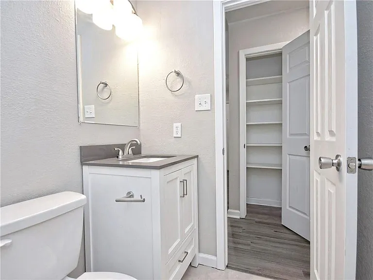 2302 Fuzz Fairway #B — Photo 24