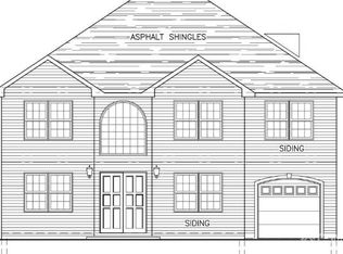 29 Knollwood Rd W, Edison, NJ 08817