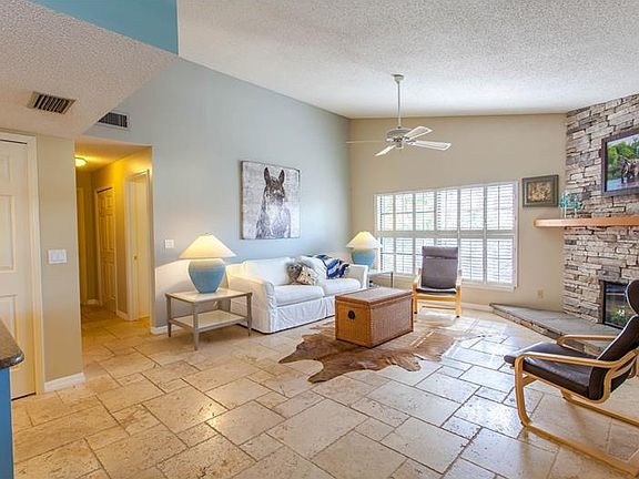 4th image of 720 Killarney Bay Ct #6