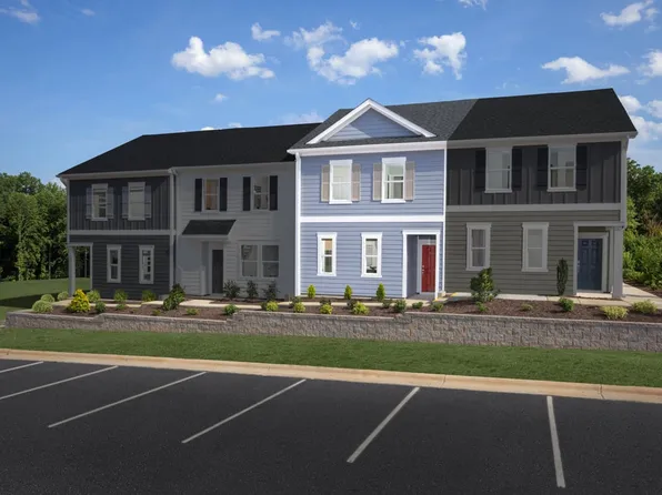 Plan 1466 Modeled Plan, Biltmore