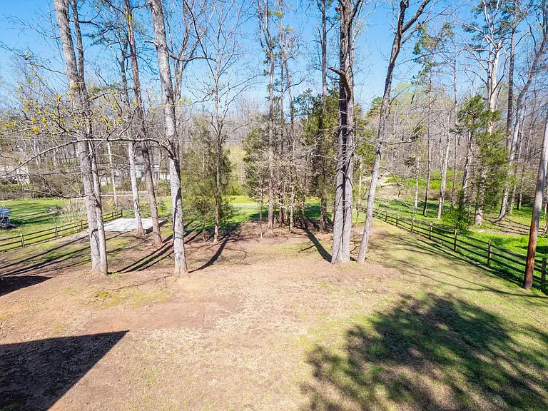 3917 Singletree Rd — Photo 95