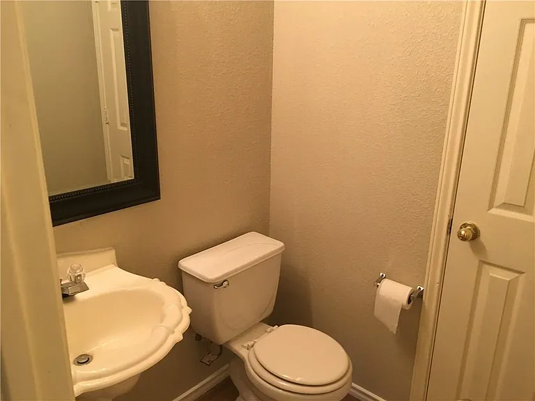 2811 Turtle River Dr — Photo 5