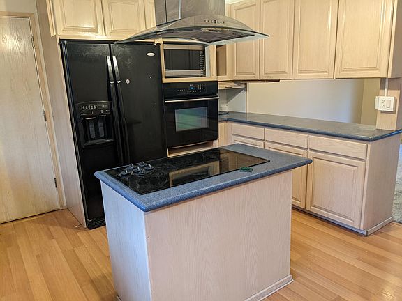 5th image of 12517 SE 54th St