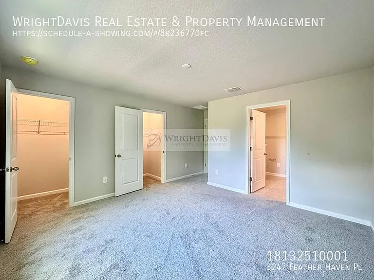 3247 Feather Haven Pl — Photo 25