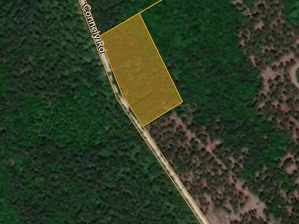 0 Connley Rd, Islandton, SC 29929 Zillow