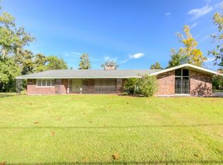 2517 Fawnwood Rd, Marrero, LA 70072