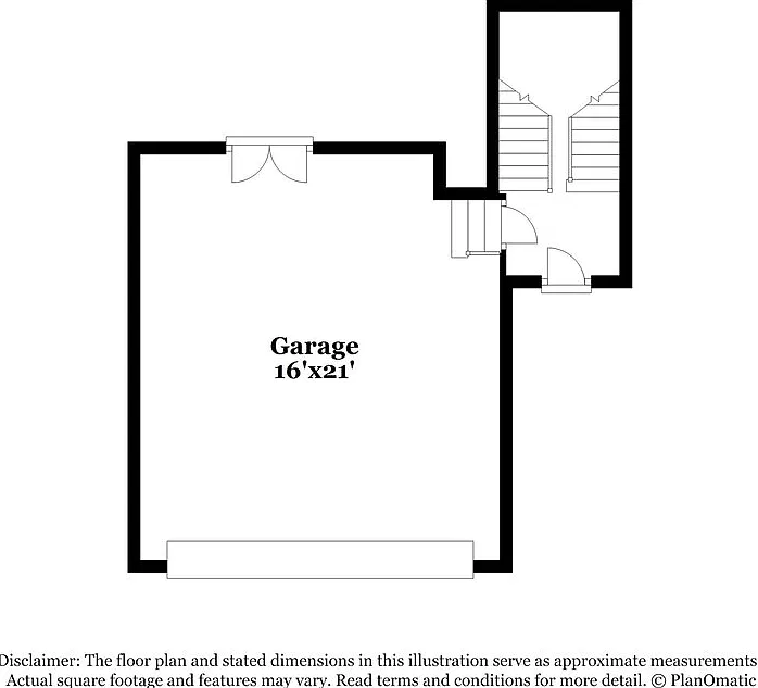 4 bed, 2.5 bath, 2184 sqft, $2,525 — Photo 3