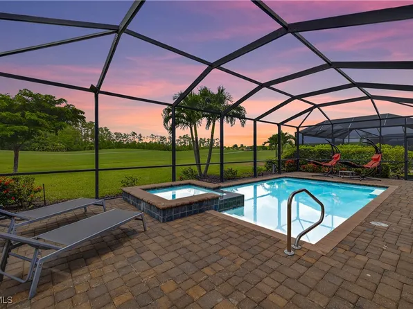 10686 Prato Dr, Fort Myers, FL 33913