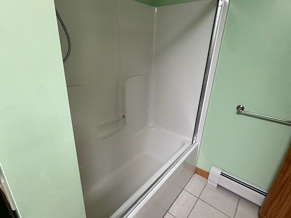 5th image of 9B Philbrick Ln #1