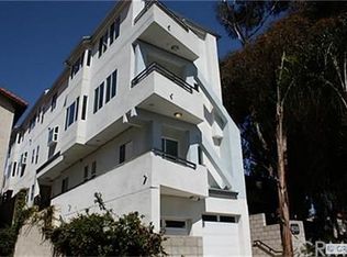 408 Avenida Santa Barbara, San Clemente, CA 92672