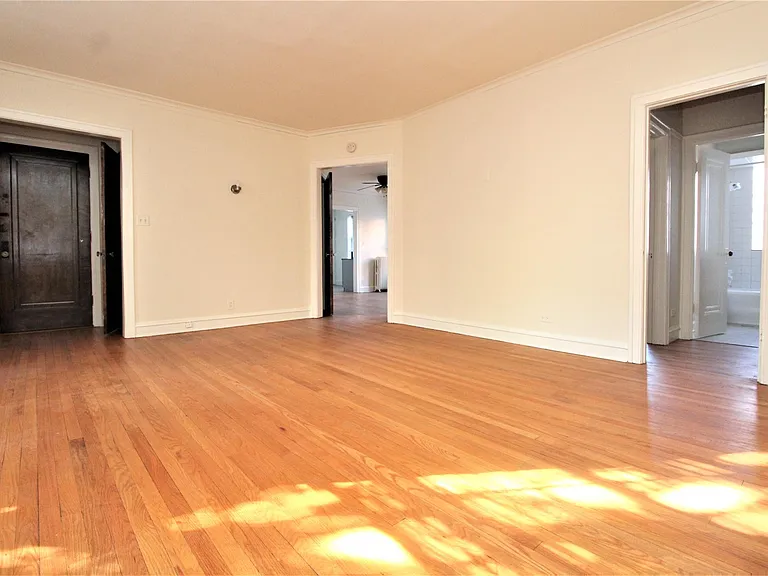4308 N Ashland Ave #2E — Photo 19