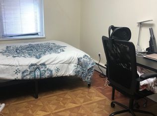 11 Aberdeen St APT 3, Boston, MA 02215