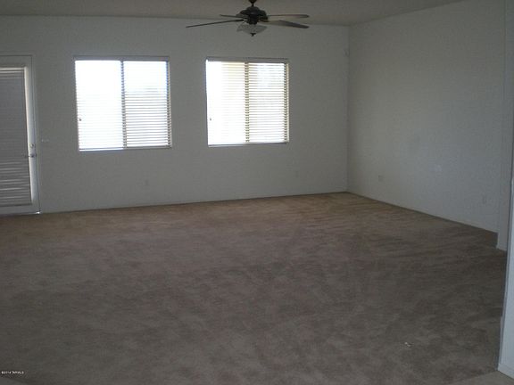 5th image of 6585 S Lantana Vista Dr