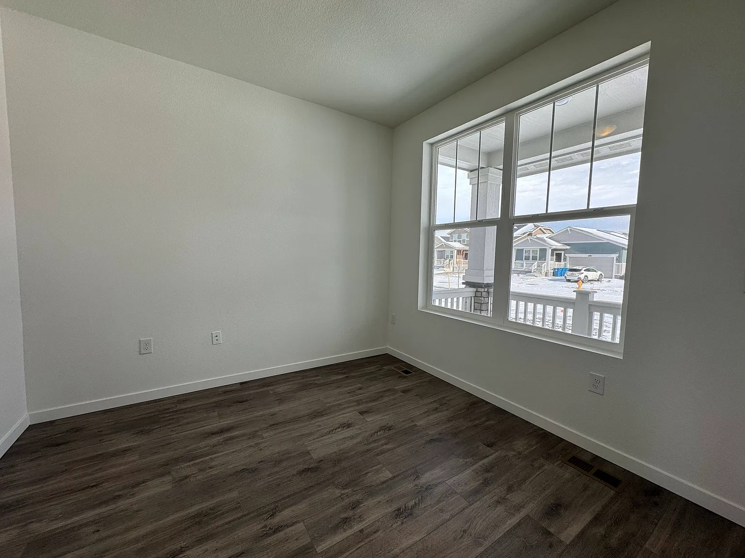 4 bed, 3565 sqft, $3,450 — Photo 3