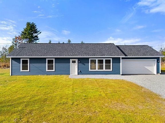 3rd image of 278 Merrill Rd